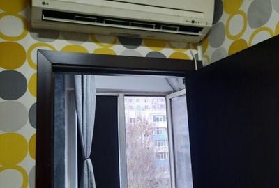 Garsonieră în Berceni - 13