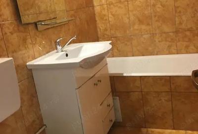 Apartament 3 camere Centaur ! - 4