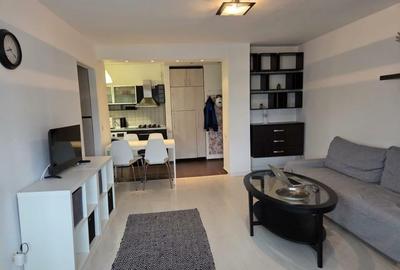 Apartament 2 camere | rond Kogalniceanu | Metrou Izvor - 1