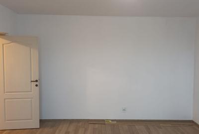Garsonieră decomandată în Palazu Mare - 8