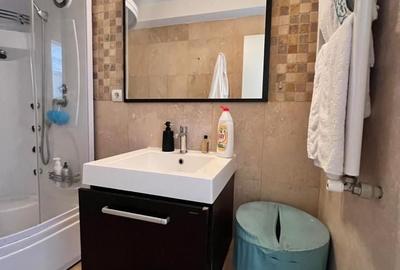 APARTAMENT 3 CAMERE MAMAIA NORD - 5