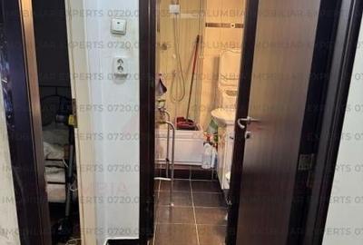 Constantin Brancoveanu ideal credut bancar - 7