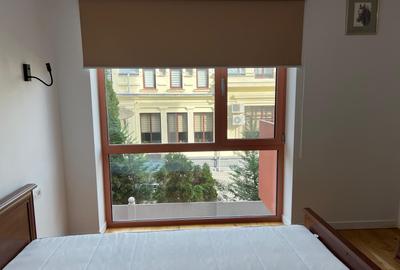 13 Septembrue-Tudor Vladimirescu-str.Lt. Petre Linteș, apartament 2 camere 13 Septembrue-Tudor Vladimirescu-str.Lt. Petre Linteș, apartament 2 camere - 9