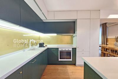 Double Duplex 190mpu - Cloud 9 Residence | Underground Parki - 10