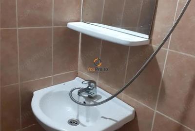 Decomandat Bloc Izolat Parter - 2