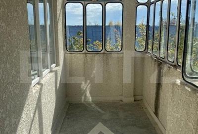 Casă cu 4 camere cu Teren 2200 Mp în Central - 15