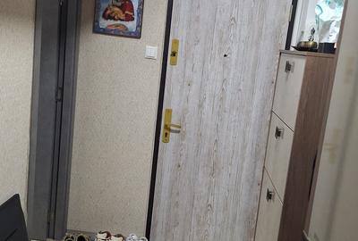 Km 4-5  2 camere semidecomandat - 8