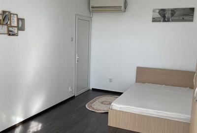 Garsonieră în Brâncoveanu