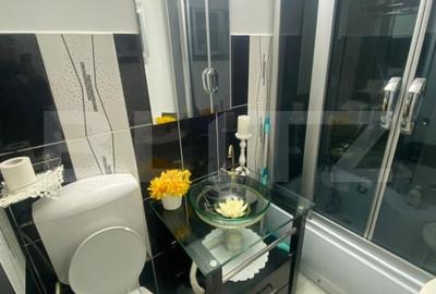 Apartament 2 camere, 65 mp, zona Central Apartament 2 camere, 65 mp, zona Central - 12