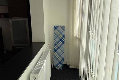 Apartament 2 camere | Calea Martirilor | Centrala Proprie | Parter Inalt - 9