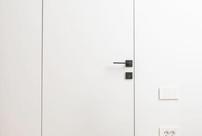 Apartament 3 camere, Complexul Wings, direct de la proprietar Apartament 3 camere, Complexul Wings, direct de la proprietar - 5