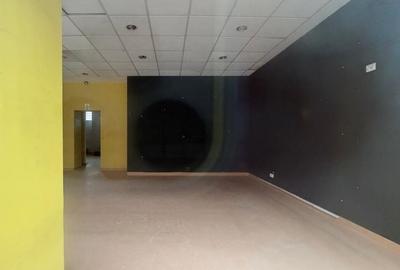 Zona Pacii sp 112 mp vitrina 9 ml ideal market second hand - 1