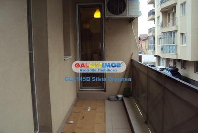 INCHIRIERE apartament 2 camere Popesti-Leordeni (Drumul Fermei) - 10