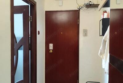 Apartament cu 4 camere decomandat în Calea Aradului - 8