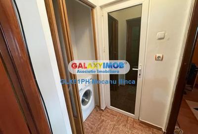 Apartament cu 2 camere semidecomandat, mobilat în Sud - 8
