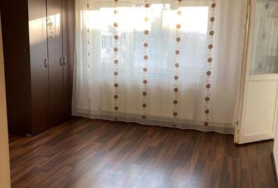 Garsonieră în Central - 8