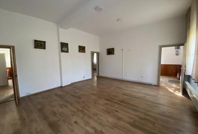 CASA | oportunitate afacere | Catelu | proximitate metrou | 607 mp | 1600 teren CASA | oportunitate afacere | Catelu | proximitate metrou | 607 mp | 1600 teren - 4