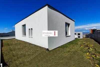 Casa noua  Wonderland  | Carte Funciara | Panorama - 19