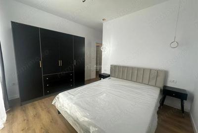 Apartament cu 3 camere decomandat în Cetate