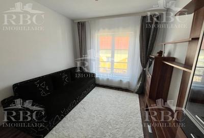 Duplex cu 5 camere cu Canalizare în Iris - 14