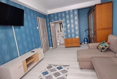 Garsonieră decomandată în Ultracentral - 7