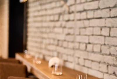 Oportunitate excelenta de investitie l  Restaurantul RUMA - 4