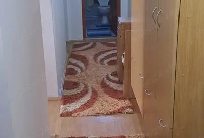 Vand apartament cu doua camere , zona linistita cu loc de parcare . - 2
