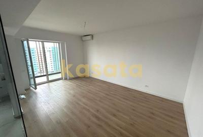 Oportunitate| Duplex vedere spre Lac | 3 camere | Virtuții | Et. 11-12 - 15
