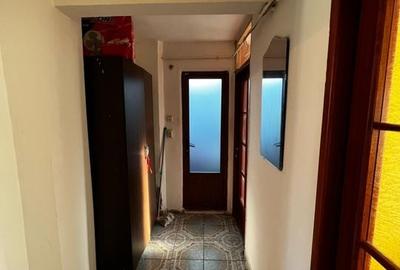 Apartament 3 camere decomandat - Colentina - 12