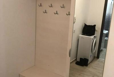 Vind apartament 1 camera - 3