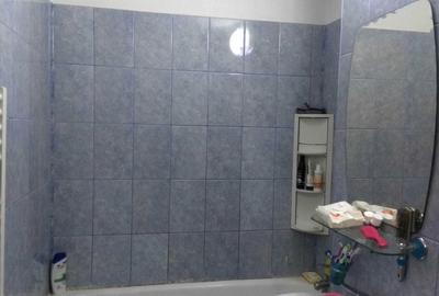 De vanzare apartament de 3 camere Titan,  5 min metrou Grigorescu - 5