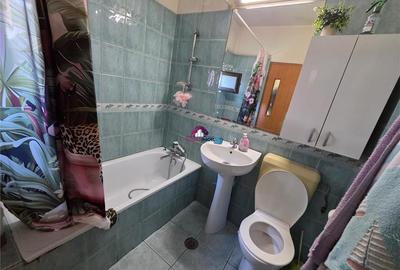 Casă cu 3 camere cu Canalizare în Pantelimon - 16