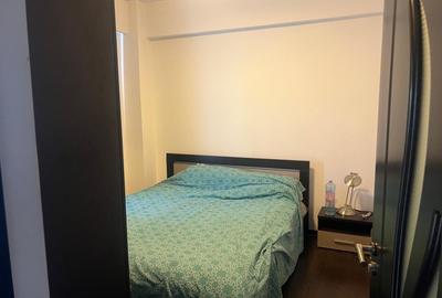 Apartament cu 2 camere Centru-Mitropolie Cod 159579 - 2
