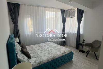 Apartament cu 2 camere în Central - 3