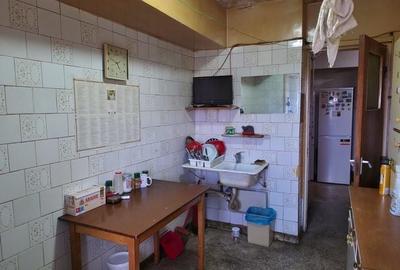 Apartament 4 camere Colentina B4 - 20