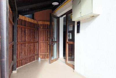 Apartament 3 camere | 2 nivele | Mobilat ?i utilat -Sanpetru Residence - 1