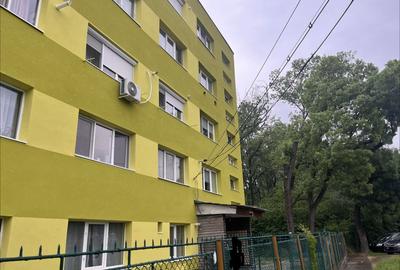 Garsonieră în Central - 3