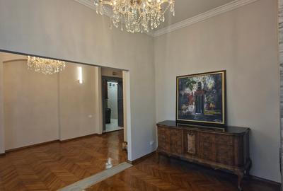 Piata  Libertăți,  pt birou sau locuit - 4