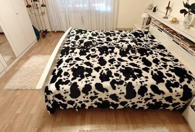 CASA solida, spatioasa (140 mpu) LA PRET DE APARTAMENT! Comision zero! - 28