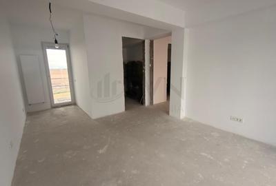 Casă individuală cu 3 camere cu Canalizare în Central - 5