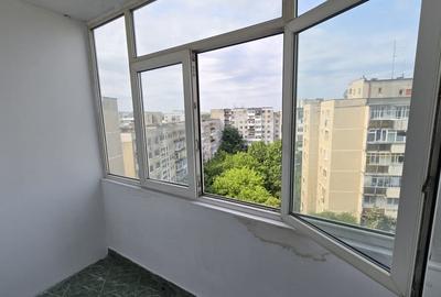 REA1023848 Apartament 2 camere Tineretului - 9
