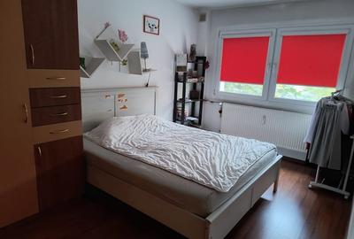 Titan metrou zona parc - 5