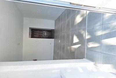 Spațiu comercial, de 36 mp, în Central - 1