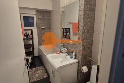 Apartament cu 3 camere decomandat, mobilat în Sebastian - 7