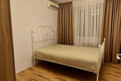 REA1026565 Apartament 2 camere I Unirii I Bloc reabilitat - 3