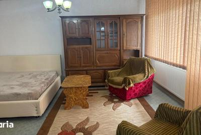 Garsonieră în Lupeni - 3