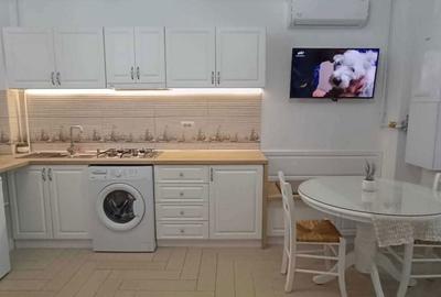 Apartament cu 8 camere decomandat în Nord - 6