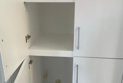 Casa Rahova -Alexandriei 2 Corpuri Finisaj Premium - 9