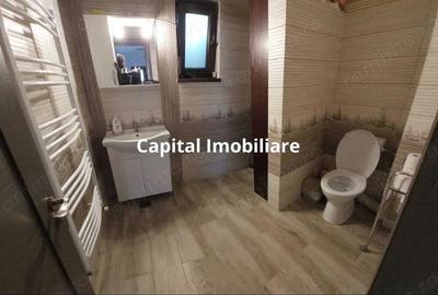 Villa for sale with 4 rooms in Horpaz - 7