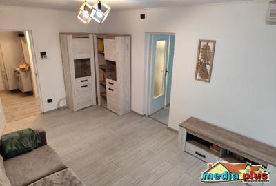 📢 De închiriat – Apartament 2 camere, Ultracentral - 3